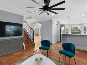 6220 Barton Creek Circle, Lake Worth FL 33463