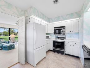 3858 Quail Ridge Drive Blue Heron, Boynton Beach FL 33436