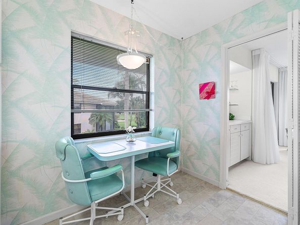 3858 Quail Ridge Drive Blue Heron, Boynton Beach FL 33436