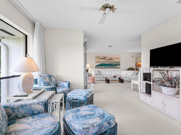 3858 Quail Ridge Drive Blue Heron, Boynton Beach FL 33436