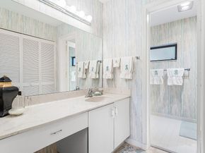 3858 Quail Ridge Drive Blue Heron, Boynton Beach FL 33436