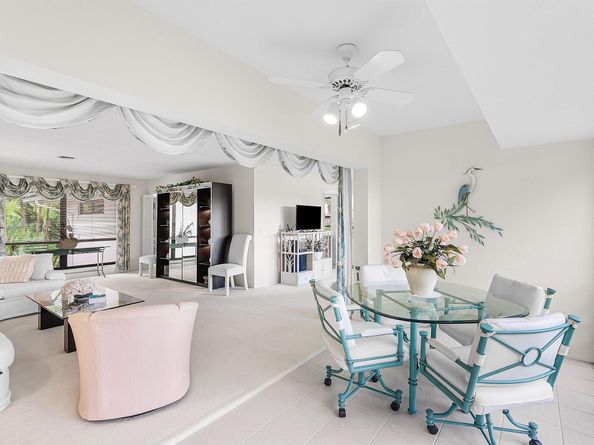 3858 Quail Ridge Drive Blue Heron, Boynton Beach FL 33436