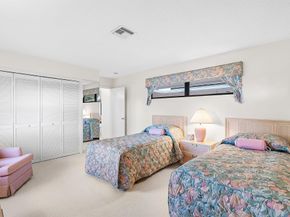 3858 Quail Ridge Drive Blue Heron, Boynton Beach FL 33436