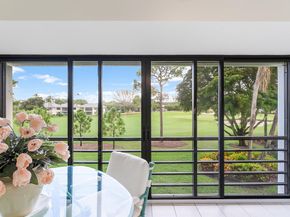 3858 Quail Ridge Drive Blue Heron, Boynton Beach FL 33436