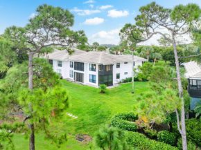 3858 Quail Ridge Drive Blue Heron, Boynton Beach FL 33436