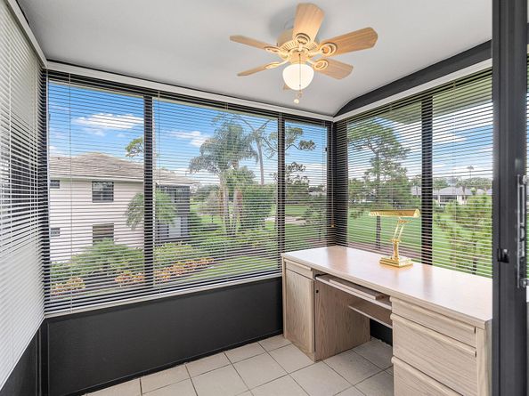 3858 Quail Ridge Drive Blue Heron, Boynton Beach FL 33436