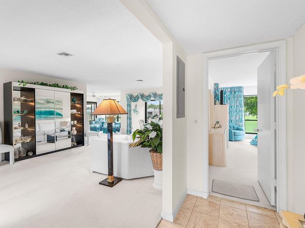 3858 Quail Ridge Drive Blue Heron, Boynton Beach FL 33436