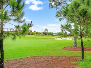 3858 Quail Ridge Drive Blue Heron, Boynton Beach FL 33436