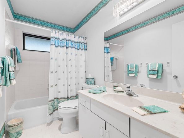 3858 Quail Ridge Drive Blue Heron, Boynton Beach FL 33436