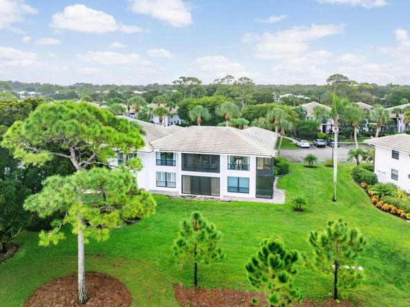 3858 Quail Ridge Drive Blue Heron, Boynton Beach FL 33436