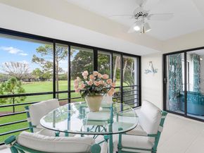 3858 Quail Ridge Drive Blue Heron, Boynton Beach FL 33436