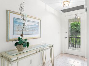 3858 Quail Ridge Drive Blue Heron, Boynton Beach FL 33436