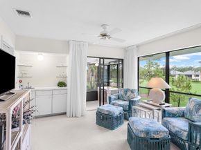 3858 Quail Ridge Drive Blue Heron, Boynton Beach FL 33436