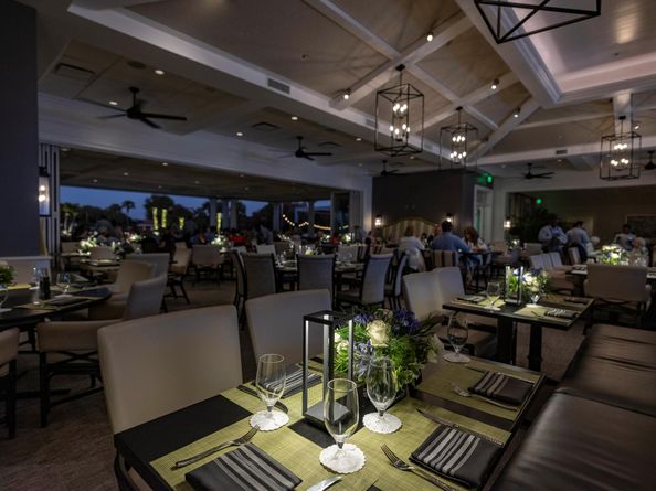 3858 Quail Ridge Drive Blue Heron, Boynton Beach FL 33436