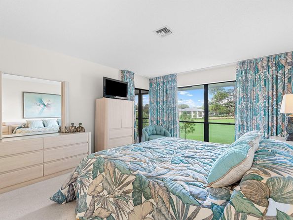 3858 Quail Ridge Drive Blue Heron, Boynton Beach FL 33436