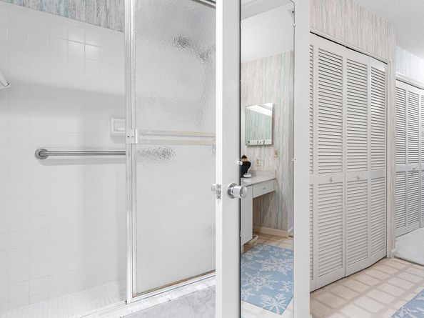 3858 Quail Ridge Drive Blue Heron, Boynton Beach FL 33436