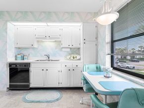 3858 Quail Ridge Drive Blue Heron, Boynton Beach FL 33436