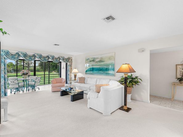 3858 Quail Ridge Drive Blue Heron, Boynton Beach FL 33436