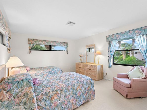 3858 Quail Ridge Drive Blue Heron, Boynton Beach FL 33436