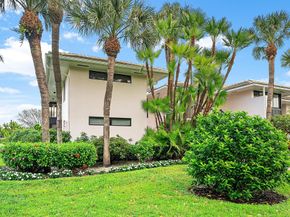 3858 Quail Ridge Drive Blue Heron, Boynton Beach FL 33436