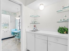 3858 Quail Ridge Drive Blue Heron, Boynton Beach FL 33436