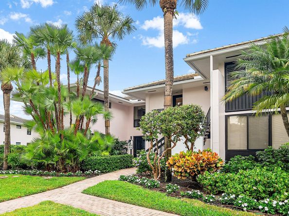 3858 Quail Ridge Drive Blue Heron, Boynton Beach FL 33436