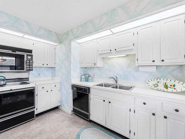 3858 Quail Ridge Drive Blue Heron, Boynton Beach FL 33436