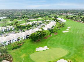 3858 Quail Ridge Drive Blue Heron, Boynton Beach FL 33436