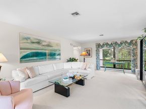 3858 Quail Ridge Drive Blue Heron, Boynton Beach FL 33436