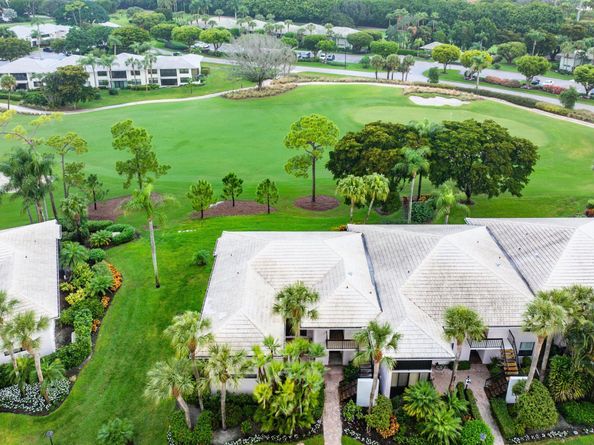 3858 Quail Ridge Drive Blue Heron, Boynton Beach FL 33436