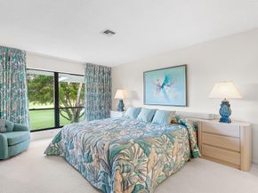 3858 Quail Ridge Drive Blue Heron, Boynton Beach FL 33436