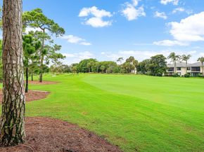 3858 Quail Ridge Drive Blue Heron, Boynton Beach FL 33436