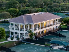 3858 Quail Ridge Drive Blue Heron, Boynton Beach FL 33436