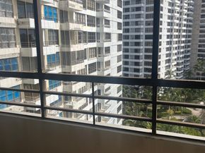 600 Three Islands Blvd 1015, Hallandale Beach FL 33009