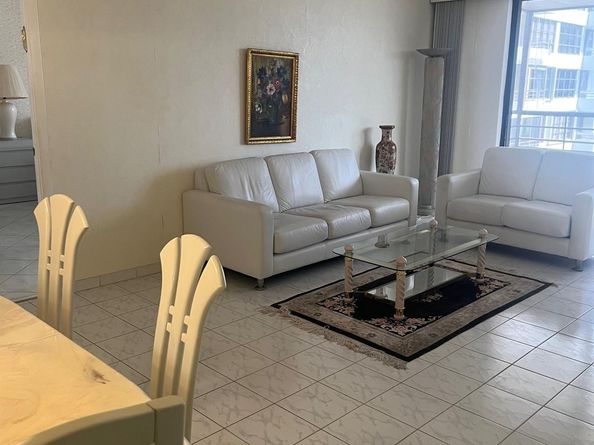 600 Three Islands Blvd 1015, Hallandale Beach FL 33009