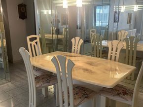 600 Three Islands Blvd 1015, Hallandale Beach FL 33009