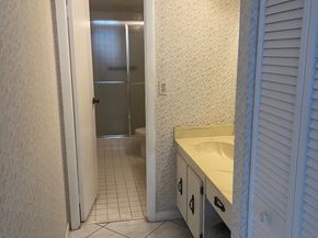 600 Three Islands Blvd 1015, Hallandale Beach FL 33009