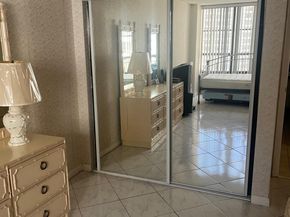 600 Three Islands Blvd 1015, Hallandale Beach FL 33009