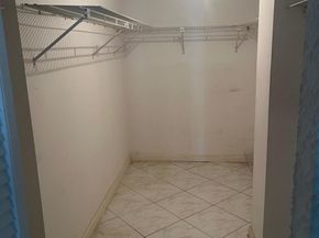 600 Three Islands Blvd 1015, Hallandale Beach FL 33009