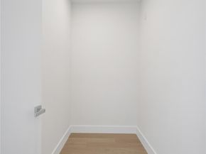 1527 NE 15th Ave, Fort Lauderdale FL 33304