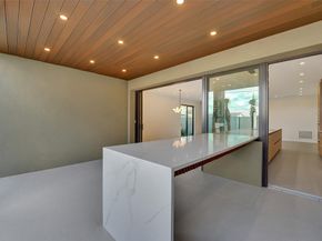 1527 NE 15th Ave, Fort Lauderdale FL 33304