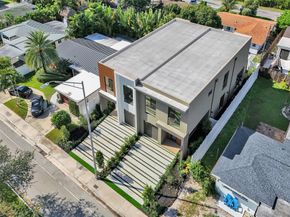 1527 NE 15th Ave, Fort Lauderdale FL 33304