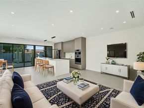 1527 NE 15th Ave, Fort Lauderdale FL 33304