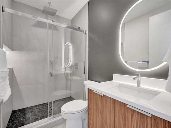 1527 NE 15th Ave, Fort Lauderdale FL 33304