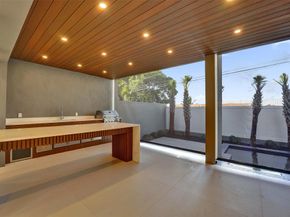 1527 NE 15th Ave, Fort Lauderdale FL 33304