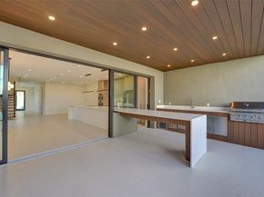 1527 NE 15th Ave, Fort Lauderdale FL 33304