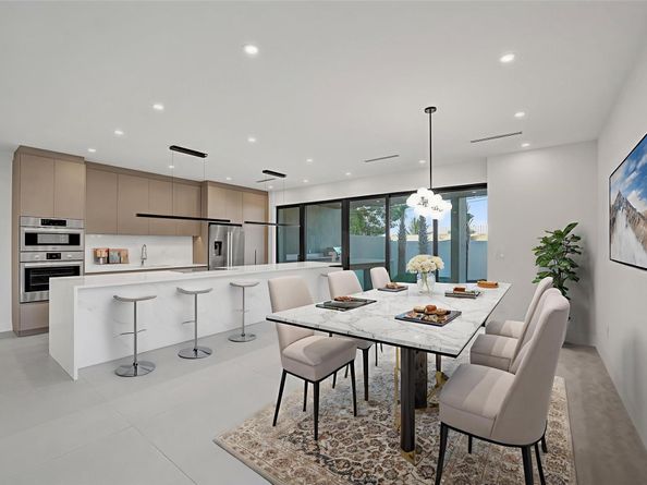 1527 NE 15th Ave, Fort Lauderdale FL 33304