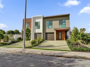 1527 NE 15th Ave, Fort Lauderdale FL 33304