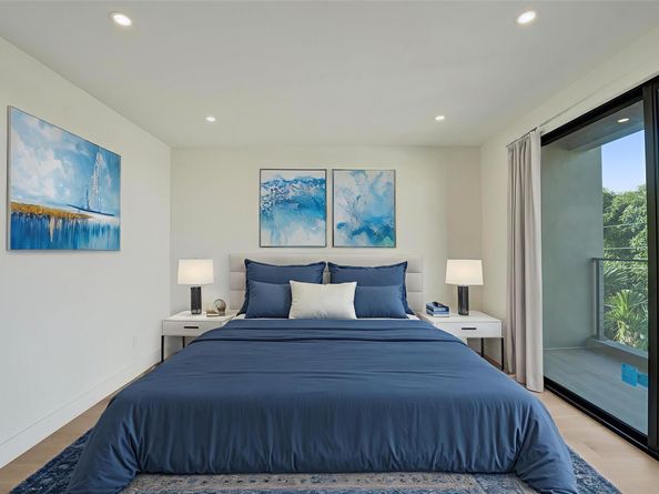 1527 NE 15th Ave, Fort Lauderdale FL 33304