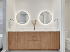 1527 NE 15th Ave, Fort Lauderdale FL 33304